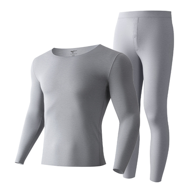 七匹狼官方正品，高端精美礼盒