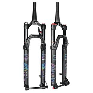 NANLIO南鸟X7山地车前叉气叉26 27.5 29寸阻尼减震避震自行车前叉