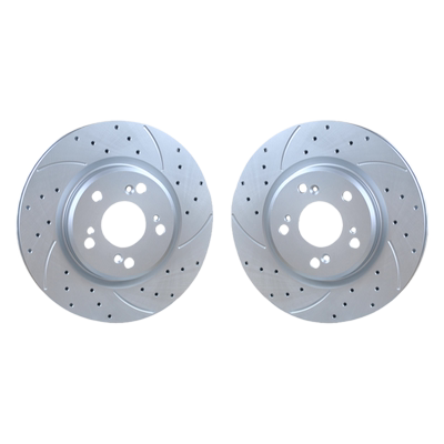 启辰T70T90D60D50R50刹车盘