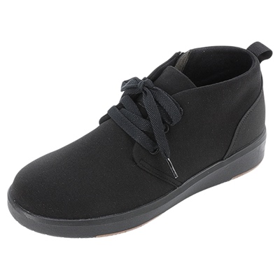 【63年日本品牌】百搭高帮鞋休闲