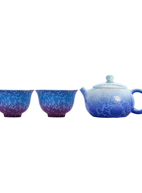 【非遗手工扒花工艺】