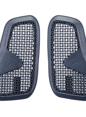 alpinestars其实护具新款