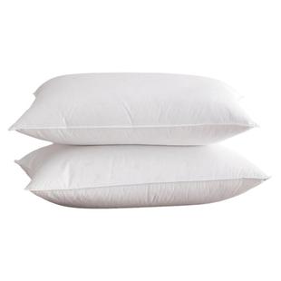 医用枕芯枕头医院专用荞麦壳枕芯诊所宾馆病床枕芯床上用品荞麦皮