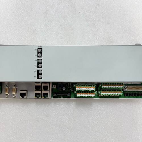 【请询价】A PC D231 工控模块 3HE025541R01
