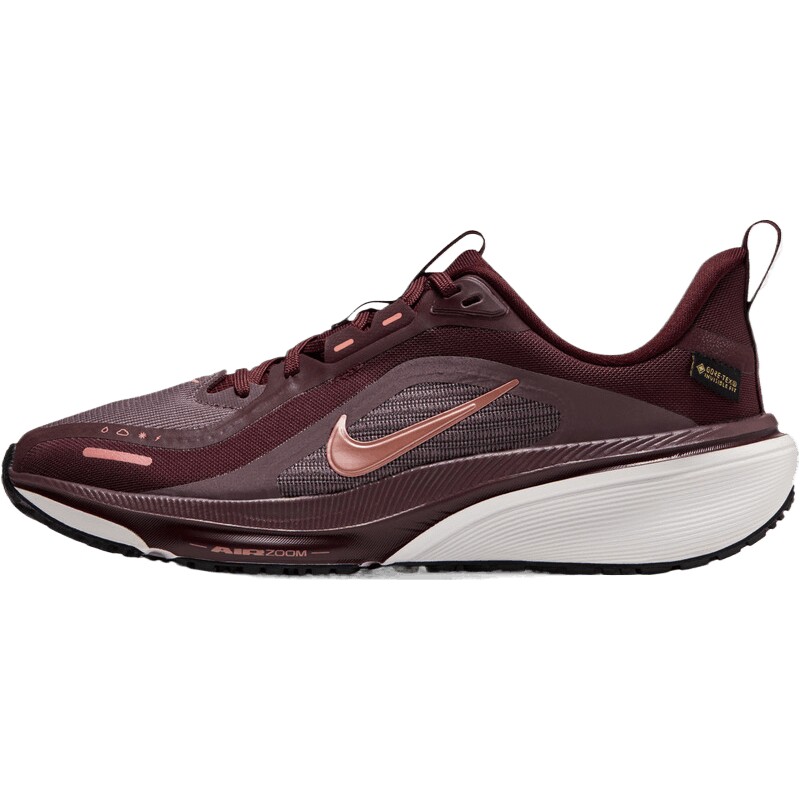 NIKE耐克儿童AIR ZOOM PEGASUS 42 GTX GS运动休闲鞋IO2332-610