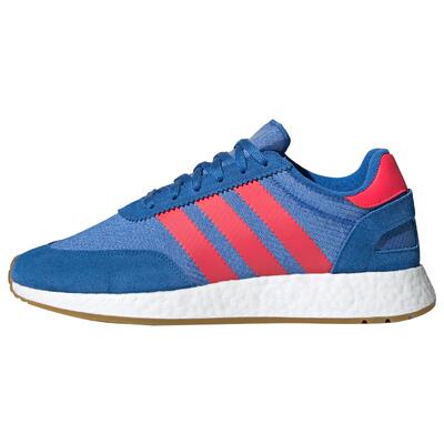 Adidas/阿迪达斯正品 三叶草夏季男女新款运动经典鞋 BD7802
