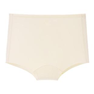 猫人内裤女安全裤短款走光不卷边无痕短裙打底裤轻薄平角裤不夹裆