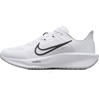 耐克正品女士耐磨跑步鞋