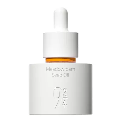 934/943旗舰店白池花精萃精华油