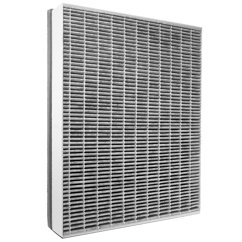 飞利浦空气净化器滤网fy1417