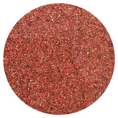 热带精品雨林沙鱼缸太行七彩雷龙