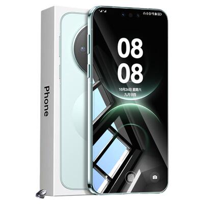 欧炫适用华为mate80系列AR护眼