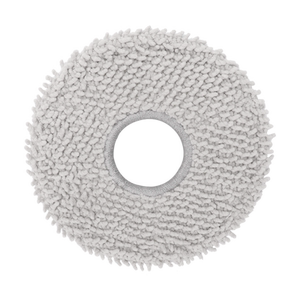 适配科沃斯扫地机器人T20S PRO/MAX Plus配件边滚刷尘袋抹布滤网