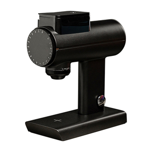 泰摩雕刻家Sculptor电动磨豆机手冲咖啡研磨机小型自动单品家商用