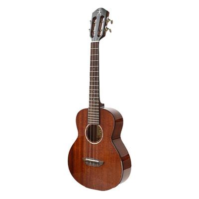 彩虹人AMM3/AKK3尤克里里