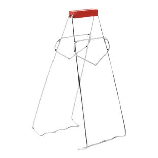 防烫夹取碗夹厨房工具碗夹盘子夹蒸菜夹取器防滑隔热防烫手提盘夹