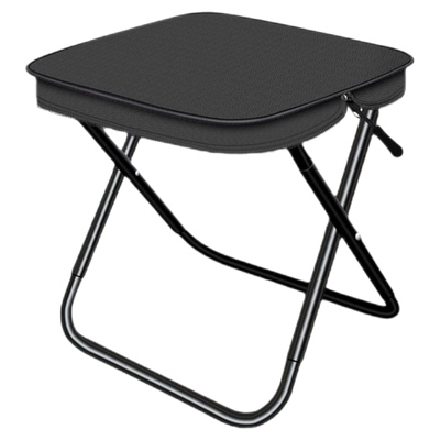 小马扎超轻旅行折叠凳