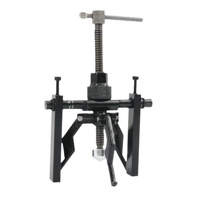 沂顺内孔轴承拉马内圆内齿拉拔器