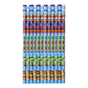 日本进口铅笔不可食用无毒糖霜饼干烘焙勾线笔蛋糕翻糖手绘笔食用