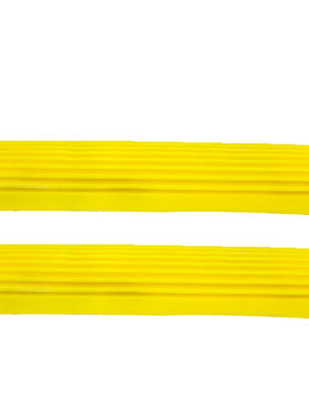 海绵拖把替换头28cm/34cm/38cm