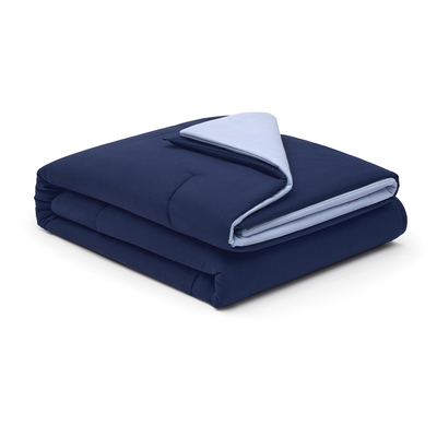 亚朵星球深睡被pro2四季冬季被子