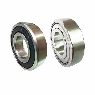 深沟球轴承 6000Z 6001Z 6002Z 6003Z 6004Z 6005Z 6006 6007Z RZ