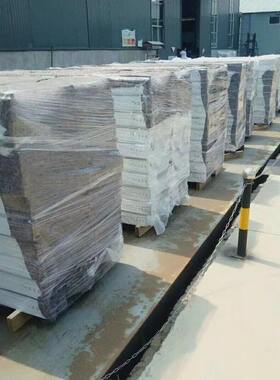 厂家批发镀锌电线电缆桥架不锈钢桥架滑盖304100支架200*槽式防火