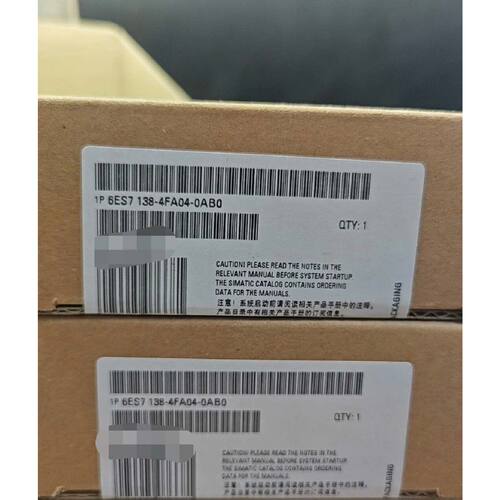 询价-6ES71384FA040AB0 1384FA040可维修