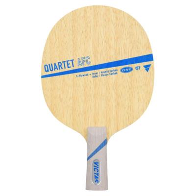 victas碳素乒乓球底板进攻型