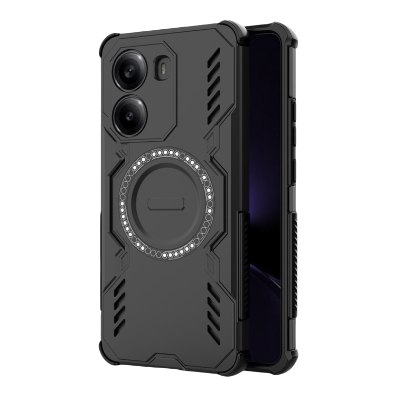适用小米POCOX7pro手机壳