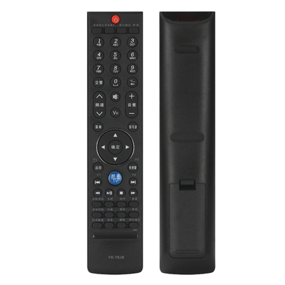 柯缘适用创维电视遥控器YK-76JB 32K05HR37K05HR42K05HR47K05HR