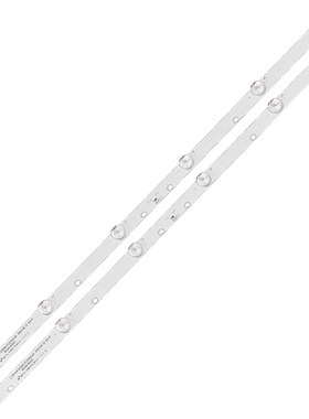 康佳KKTVK32C灯条LED32E330C