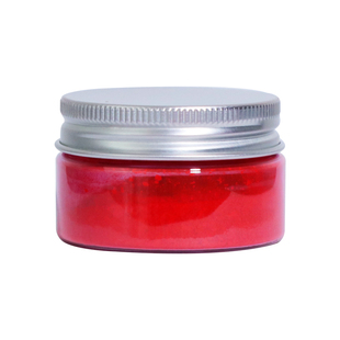 5g手工diy自制口红粉原材料制作植物做口红色粉细腻原粉颜色着色