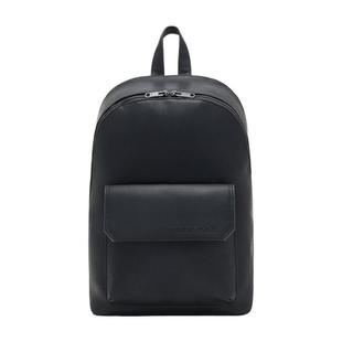 【新年礼物】ARMANI EXCHANGE/阿玛尼秋冬新款男通勤手提双肩背包