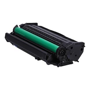 格之格Q7553A硒鼓 适用于惠普 p2014 p2015 p2015d p2015n M2727nf M2727nfs 佳能LBP3310 LBP3370 墨盒HP53A