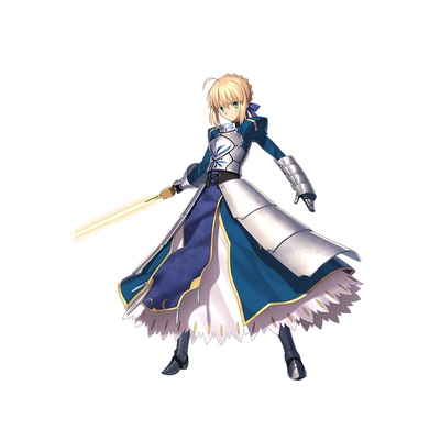 FGO代肝代练友情点狗粮满破剧情搓丸子活动精致托管日服渠道服