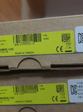 询价-研华 PCI-1711UL 采集卡