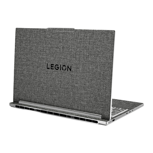 适用联想拯救者Y7000P贴膜Y9000P至尊版2025外壳保护膜R9000x皮革贴纸r9000k笔记本电脑键盘布纹屏幕膜不粘胶