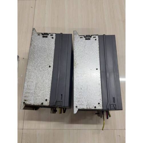 非标价海利普变频器HLPSJ11011KW议价