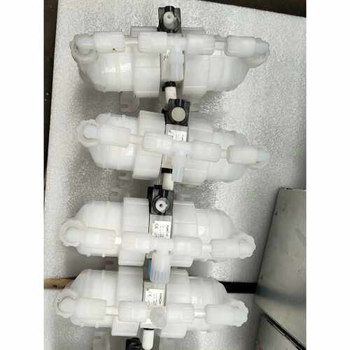 售前询价SAINT-GOBAIN FURON PFD1 210F 流