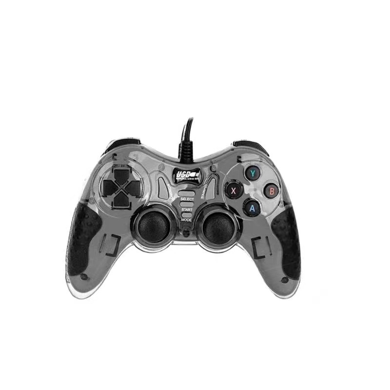steam双人成行实况只狼电视手柄