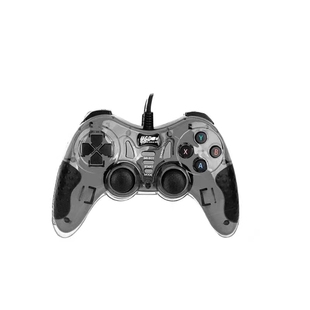 电脑游戏手柄手机电视PC实况足球游戏究极风暴steam双人成行NBA2K