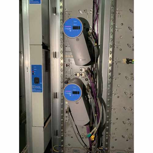 询价CC-PCNT01带底座CC-TCNT01模块有2个