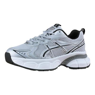 SENMA/森马官方旗舰时尚休闲鞋男