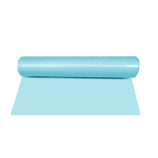 大棚专用蔬菜塑料膜透明加厚塑料布大棚膜抗老化农用保温塑料薄膜