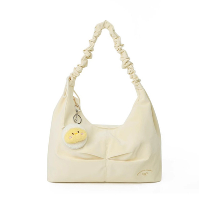 稻草人【官方正品】假一赔十