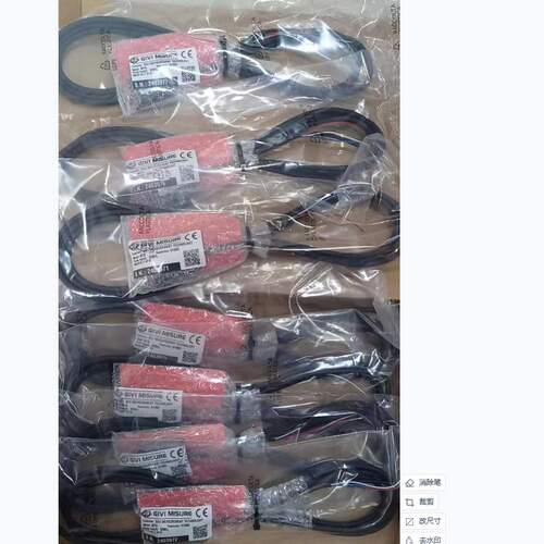 意大利GIVI读数头MTS M5E 528VL M02/N SC F