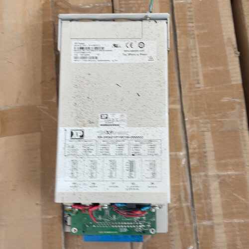 XP fleXPower X9-3R5G1P1W1W-000