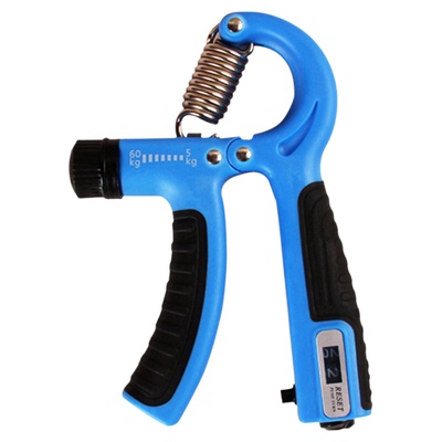 握力器专业练手力臂肌手劲握手器