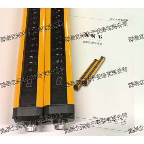 一  全新SENSORC V1000-11BP-16AP-17AN-17BN-2016-10BP-22BP-14B